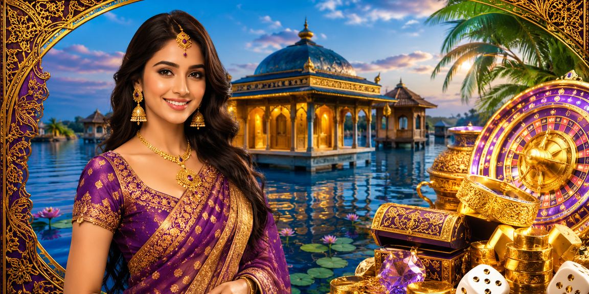 বাংলাদেশে মোবাইলে বিনোদন ও বেটিং — স্মার্টফোনে 1ball ব্যবহার