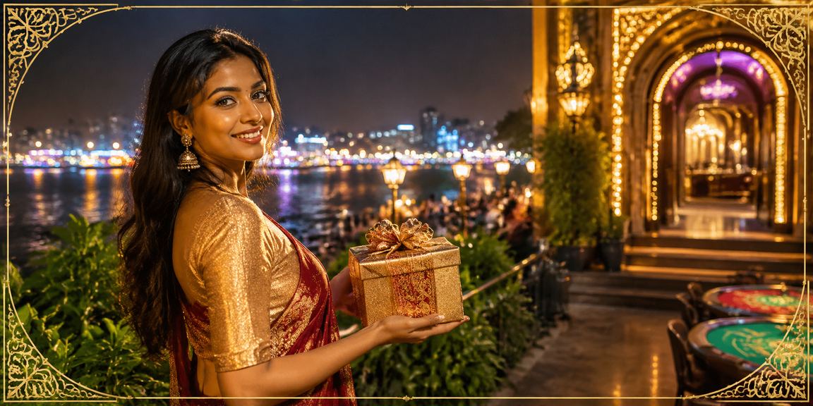 বরিশালে চা বাগানের পটভূমিতে বেটিং অভিজ্ঞতা — বাংলাদেশি স্পোর্টস বেটার