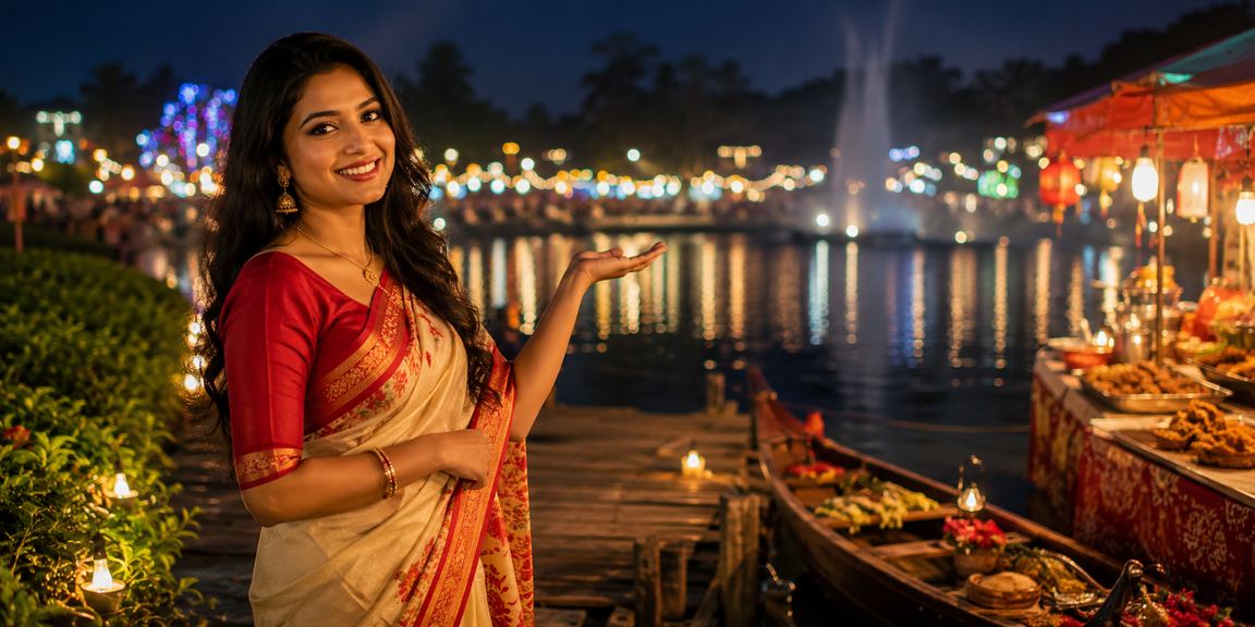 চট্টগ্রামে পহেলা বৈশাখে রামি গেম ও পেমেন্ট উদযাপন