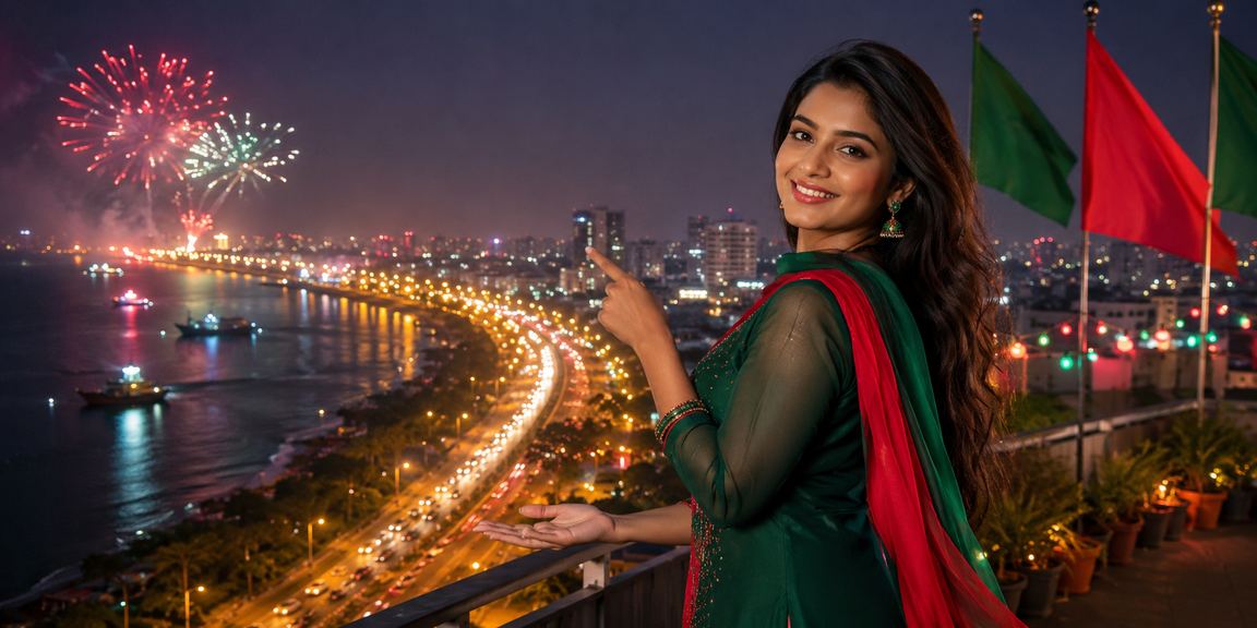 চট্টগ্রামে লাইভ গেম পূর্বাভাস দেখছেন 1ball ব্যবহারকারী