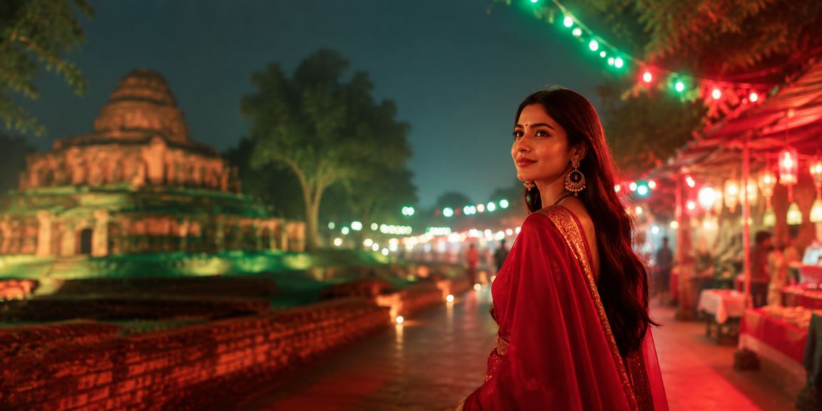 কুমিল্লায় বিনোদন কেন্দ্রে অনলাইন ক্যাসিনো গেম খেলছেন ব্যবহারকারী