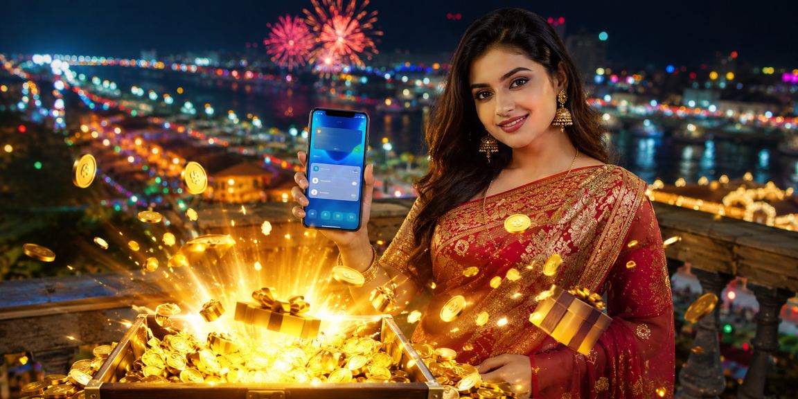 রংপুরে বিচে ক্যাসিনো অ্যাপ ব্যবহার করছেন তরুণ বাংলাদেশি