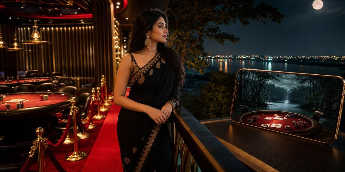 সিলেটে লাইভ বেটিং অভিজ্ঞতা — বাংলাদেশি ব্যবহারকারী স্পোর্টস বেটে মনোযোগী