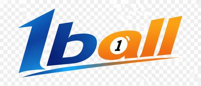 1ball